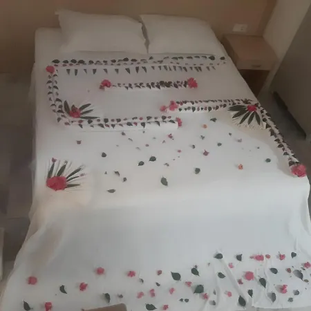 Sıde Papaya *